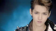 EXO-M - 最炫民族风