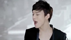EXO-M - MAMA