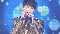 EXO-K - Angel