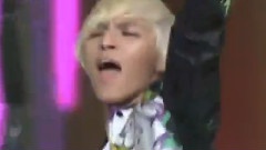 BigBang - Fantastic Baby 7