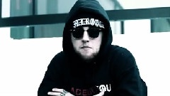 Mac Miller - Thoughts From A Balcony