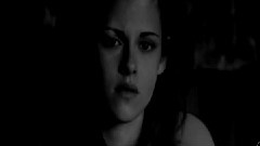 Kristen Stewart - Grenade