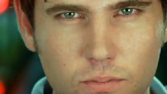 Scouting For Girls - She's So Lovely