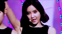 T-ara - 一如当初