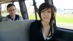 Christina Grimmie - Live in New Orleans