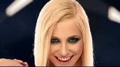 Kesha,Rihanna,Corona - Kiss Da Rhythm Of The Earth