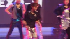 EXO-M - MAMA