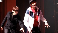 2PM - Real