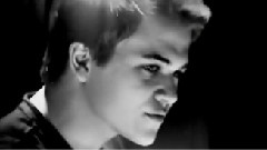 Hunter Hayes - Wanted