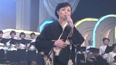 石原询子 - 襟裳岬