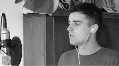 Hobbie Stuart - Take Care