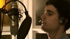 Hobbie Stuart - Someone Like You Cover