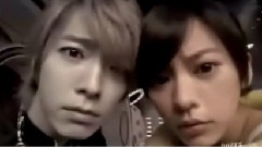 Super Junior - Solo