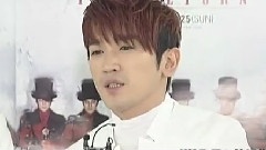 神话 - Mnet Wide News