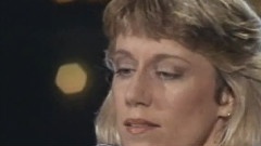 Joe Cocker - Up Where We Belong
