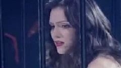 Katharine McPhee,影视原声 - Touch Me