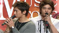 Super Junior - MBC