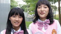 模仿翻唱 - School