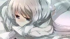 初音未来 - Past Days