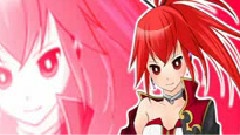 VOCALOID家族 - 周刊VOCALOID排行榜