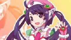VOCALOID家族 - 周刊VOCALOID排行榜