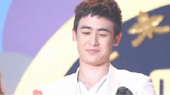 2PM - Korean Music Wave In Bangkok Nichkhun MC Preview