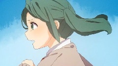 初音未来 - Surely