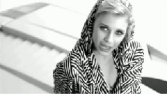 Lilana - Dime Piece