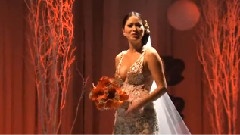 群星 - Bai Tango Rieng Cho Em