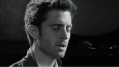 Brendan James - Anything For You