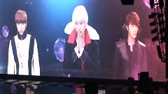 Super Junior - Superman