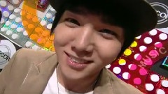 Super Junior - MBC