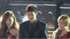 2PM - MBC