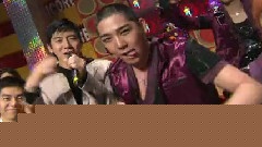 Super Junior - MBC