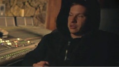 Tyga - Careless World Season 2 Episode 4