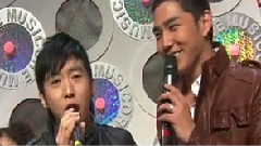 Super Junior - MBC