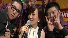 Super Junior - MBC
