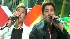 Super Junior - MBC