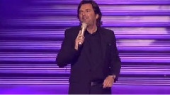 Modern Talking,Thomas Anders - You're My Heart You're My Soul