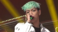 BigBang,T.O.P(Bigbang) - Bad Boy