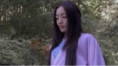 云朵 - 我的楼兰