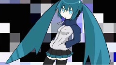 VOCALOID家族 - 周刊VOCALOID排行榜