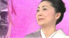 石川さゆり - 浜呗