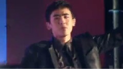 2PM - Hands Up
