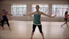 Katharine McPhee,影视原声 - The 20th Century Fox Mambo