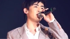 2PM - VideoPlayBack