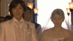 山下智久,影视原声 - 明日晴れるかな <プロポーズ大作戦>插曲 中文字幕