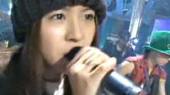 BoA - La La La Love Song
