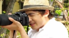 2PM - KHUNT Our In Huahin