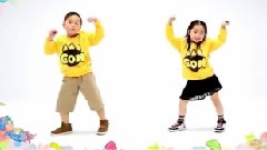 加藤清史郎 - GON GON GON〜小さな王样